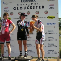 women&#039;s podium